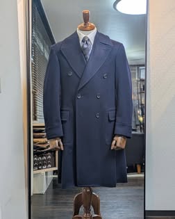 写真の説明はありません。