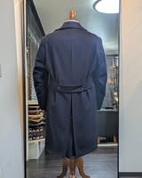 写真の説明はありません。
