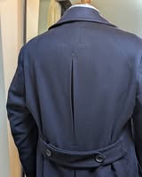 写真の説明はありません。