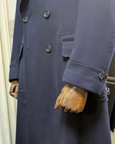 写真の説明はありません。