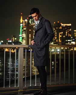 写真の説明はありません。