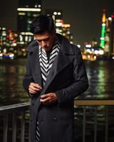 写真の説明はありません。