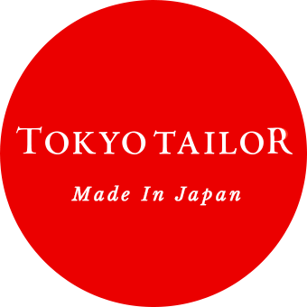 TOKYO TAILOR