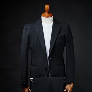 Order Coat