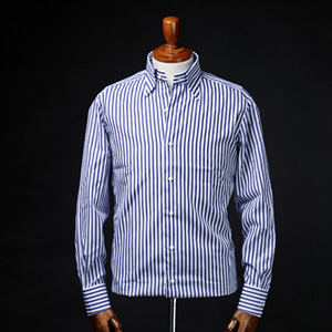 Order Shirts