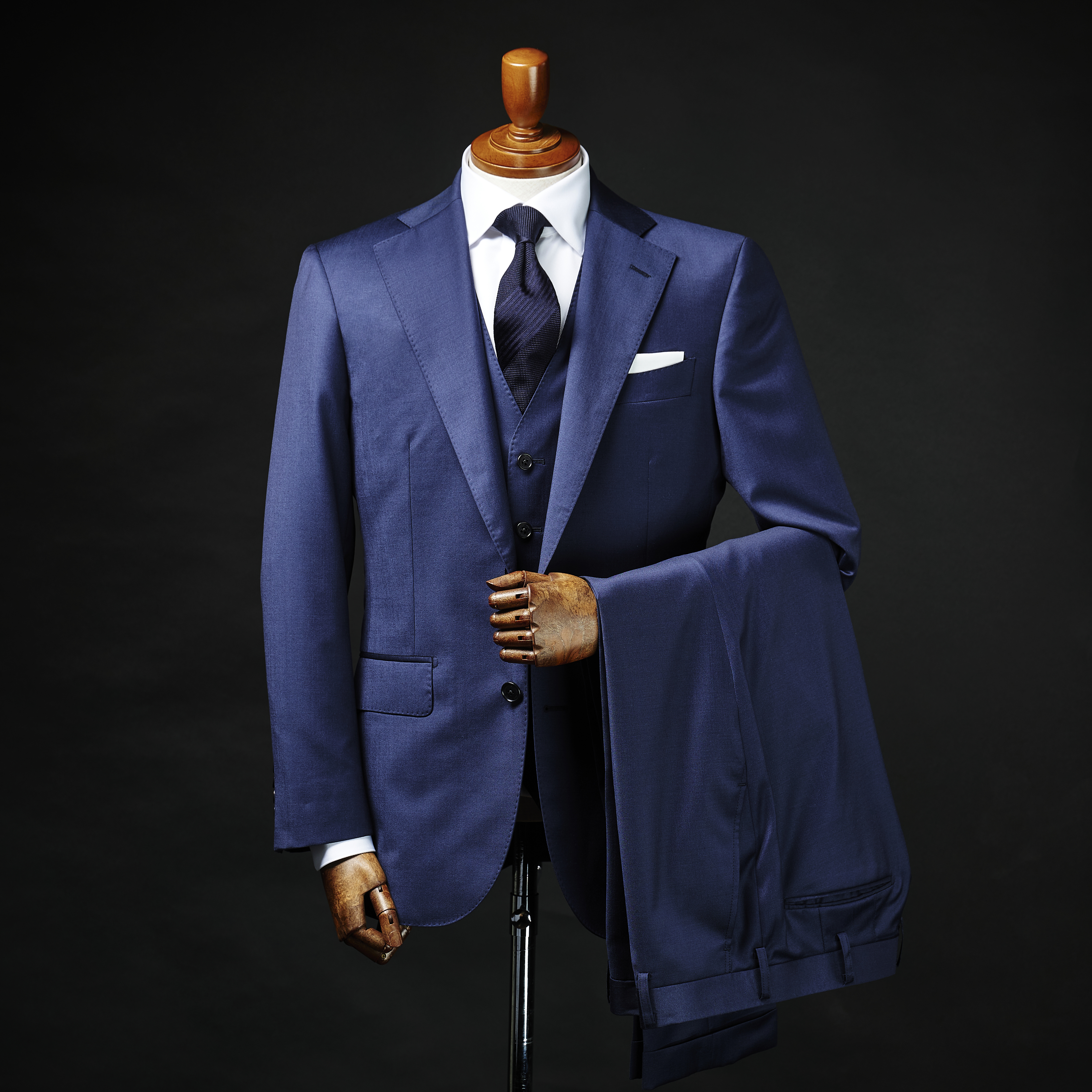 Order Suits